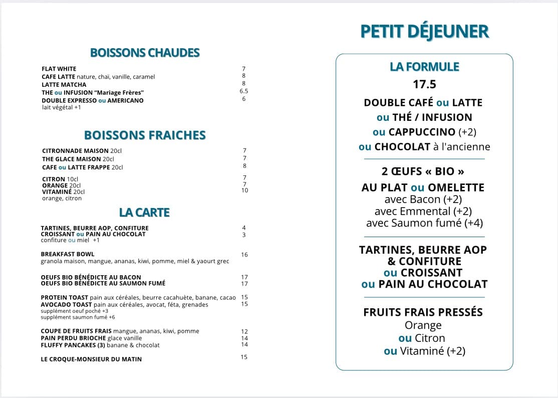 Menu image 3