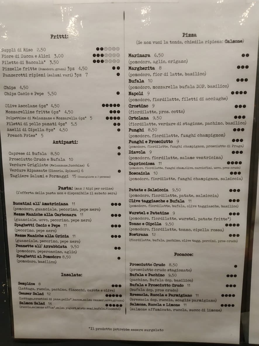 Menu image 2