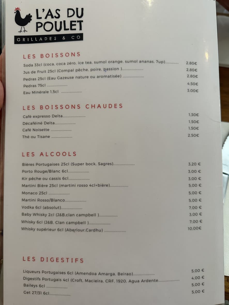 Menu image 3