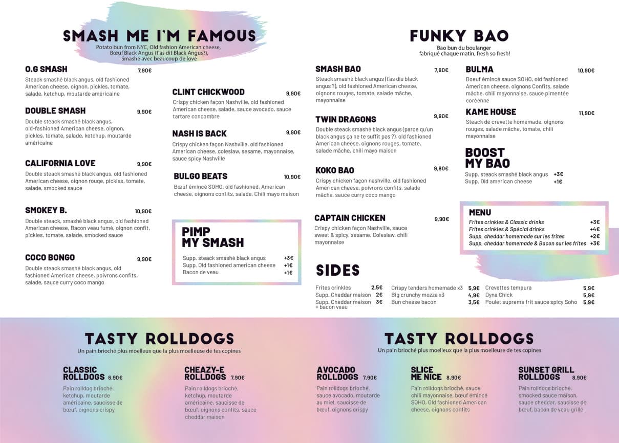 Menu image 2