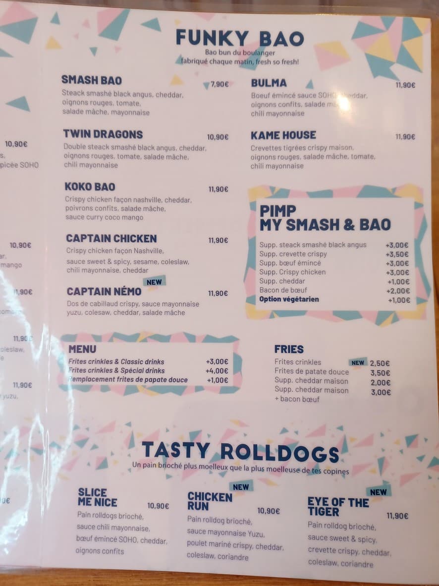 Menu image 3