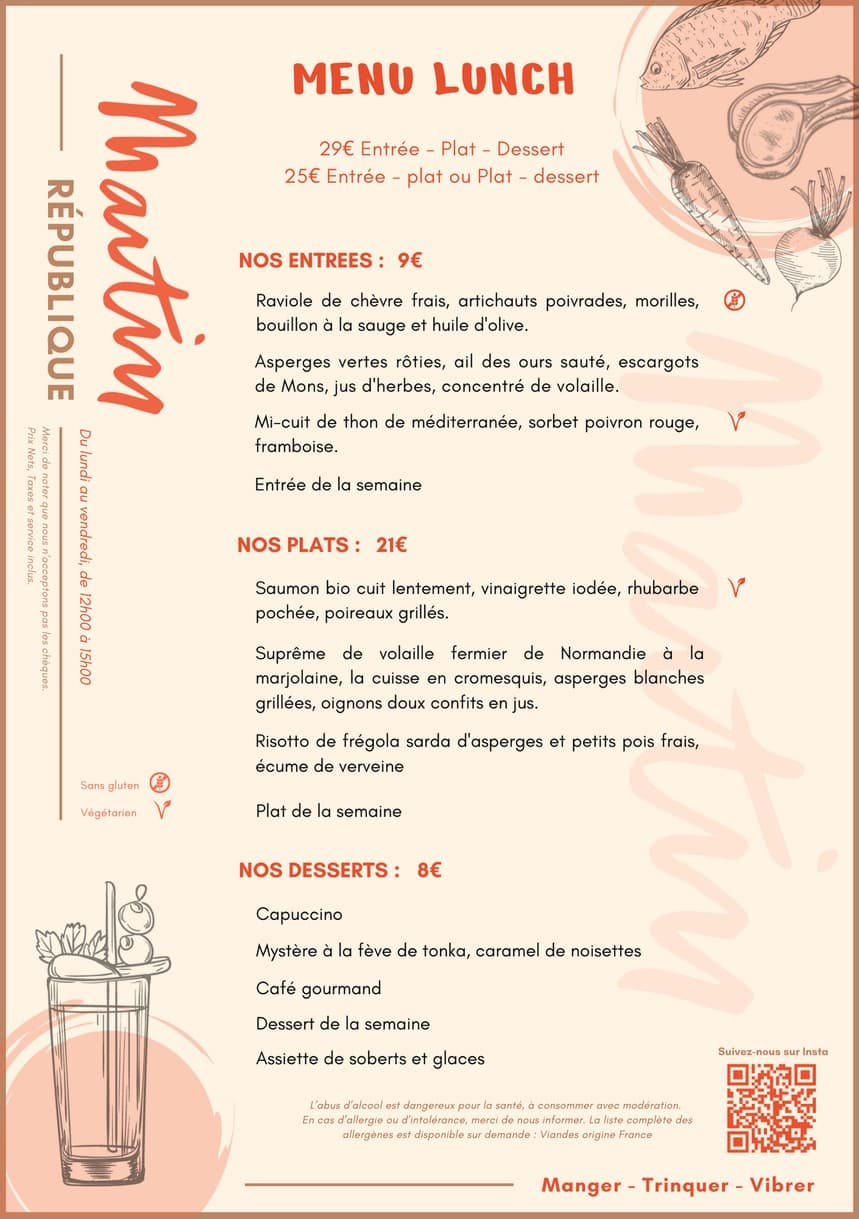 Menu image 2
