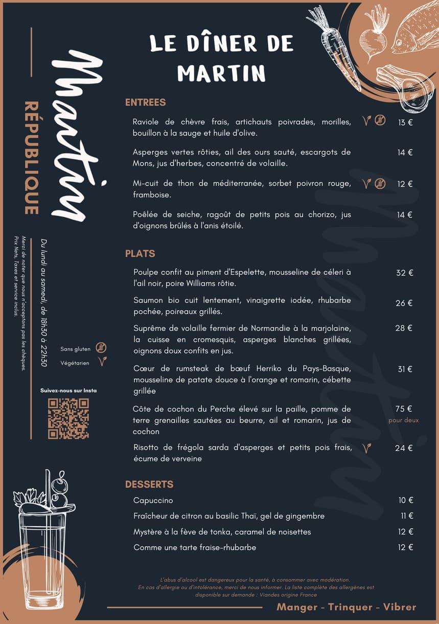 Menu image 3