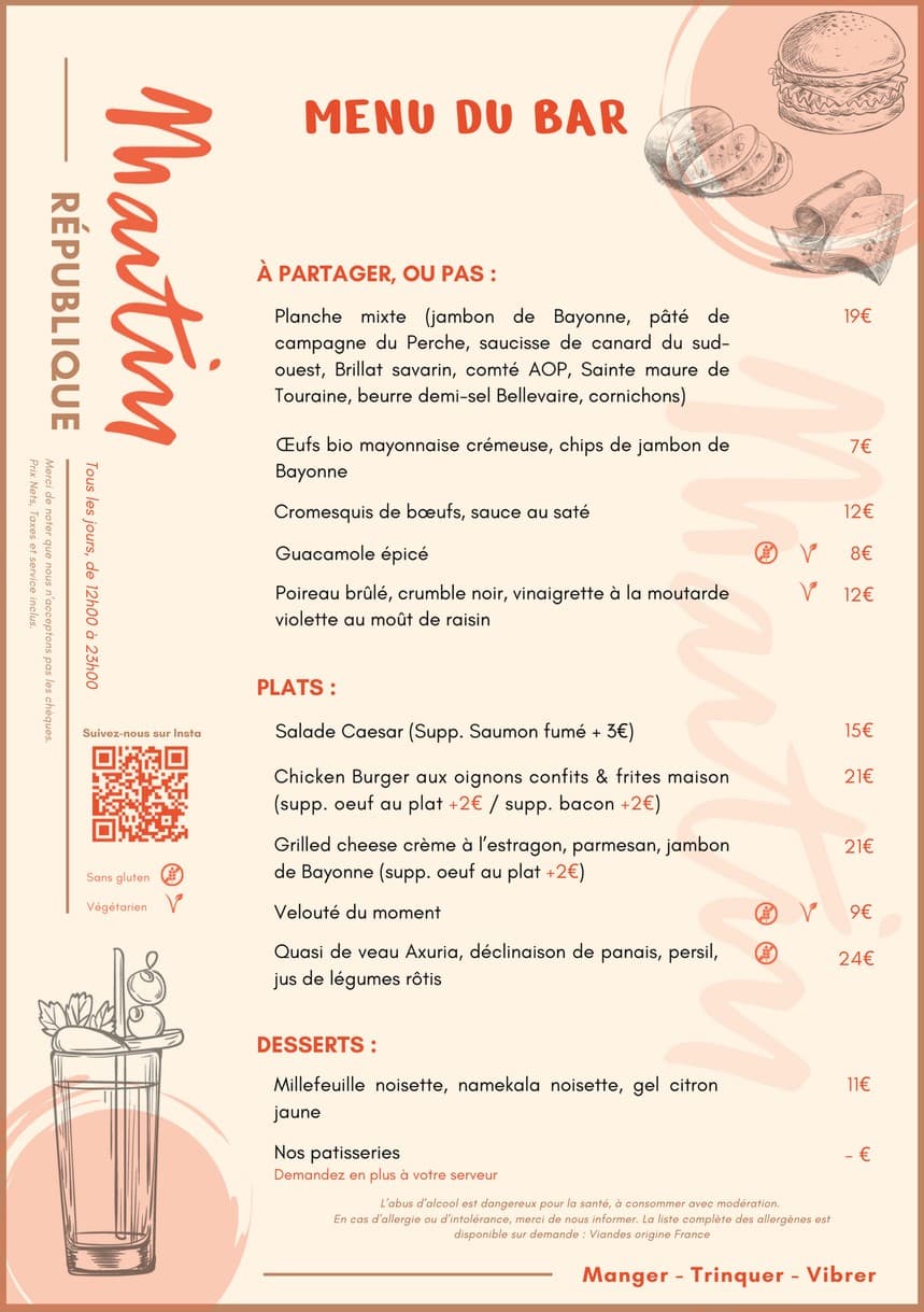Menu image 4