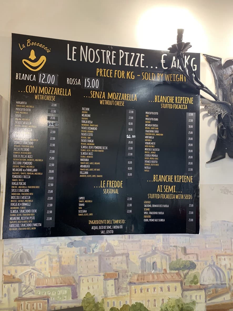 Menu image 1