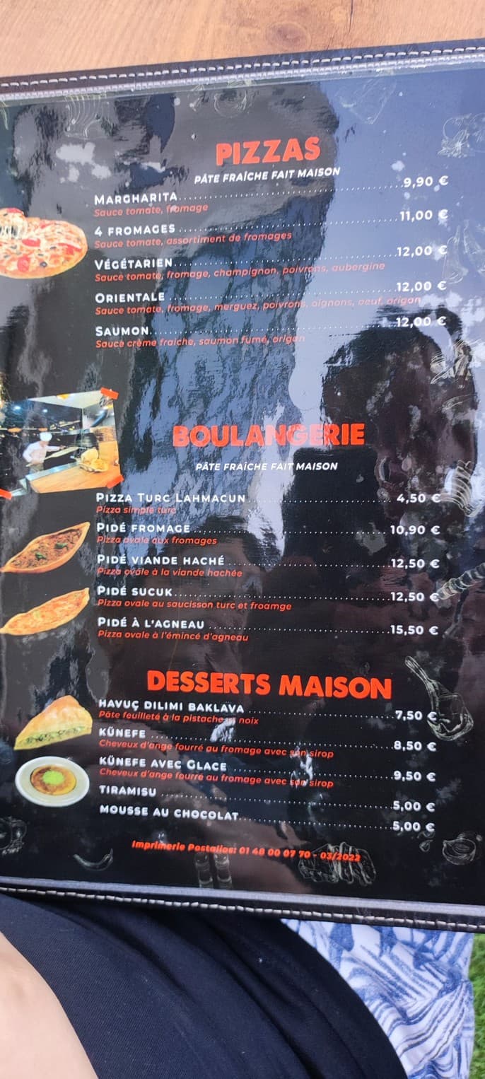 Menu image 3