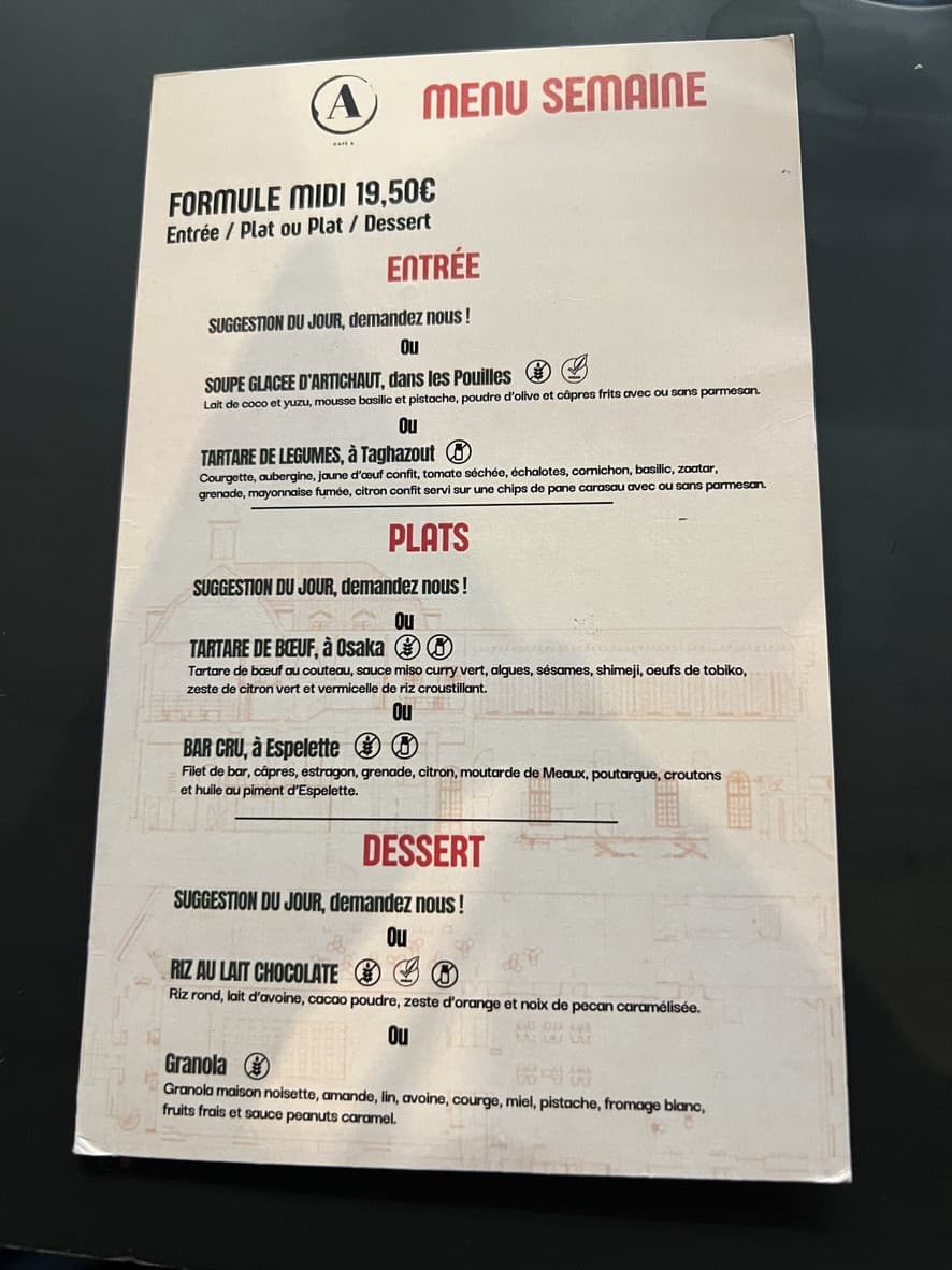 Menu image 2