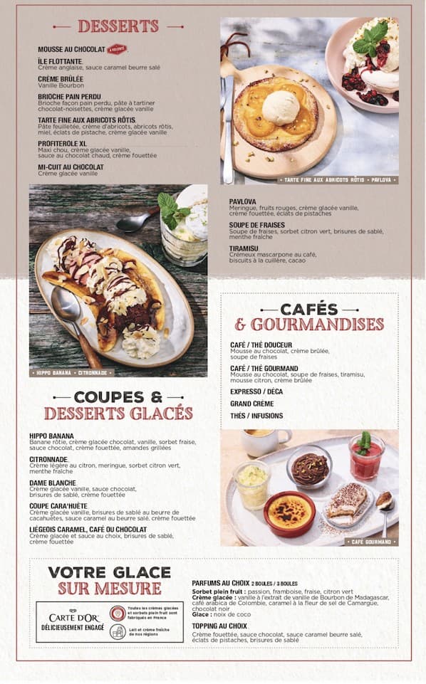 Menu image 3