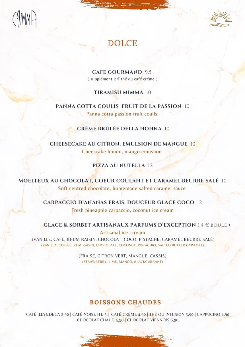 Menu image 3