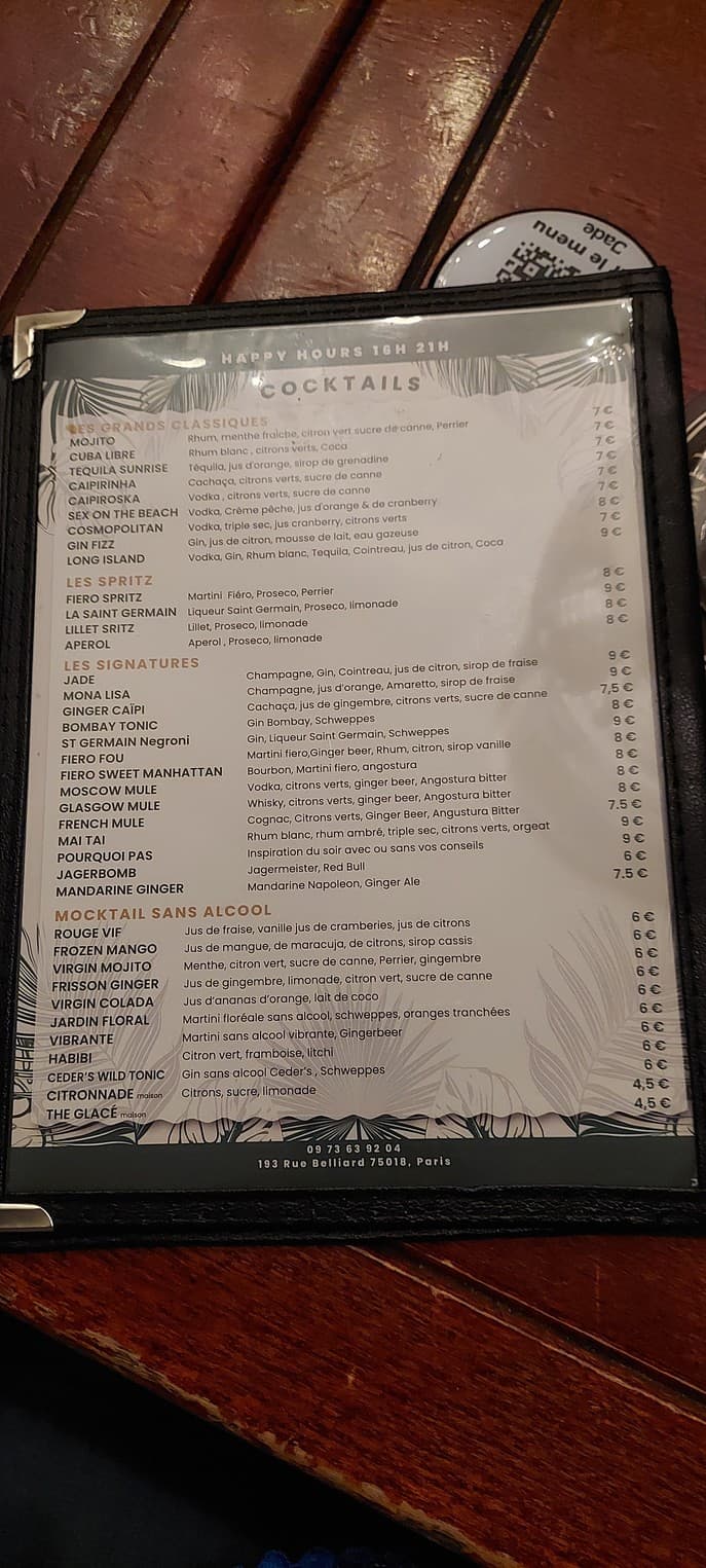 Menu image 5