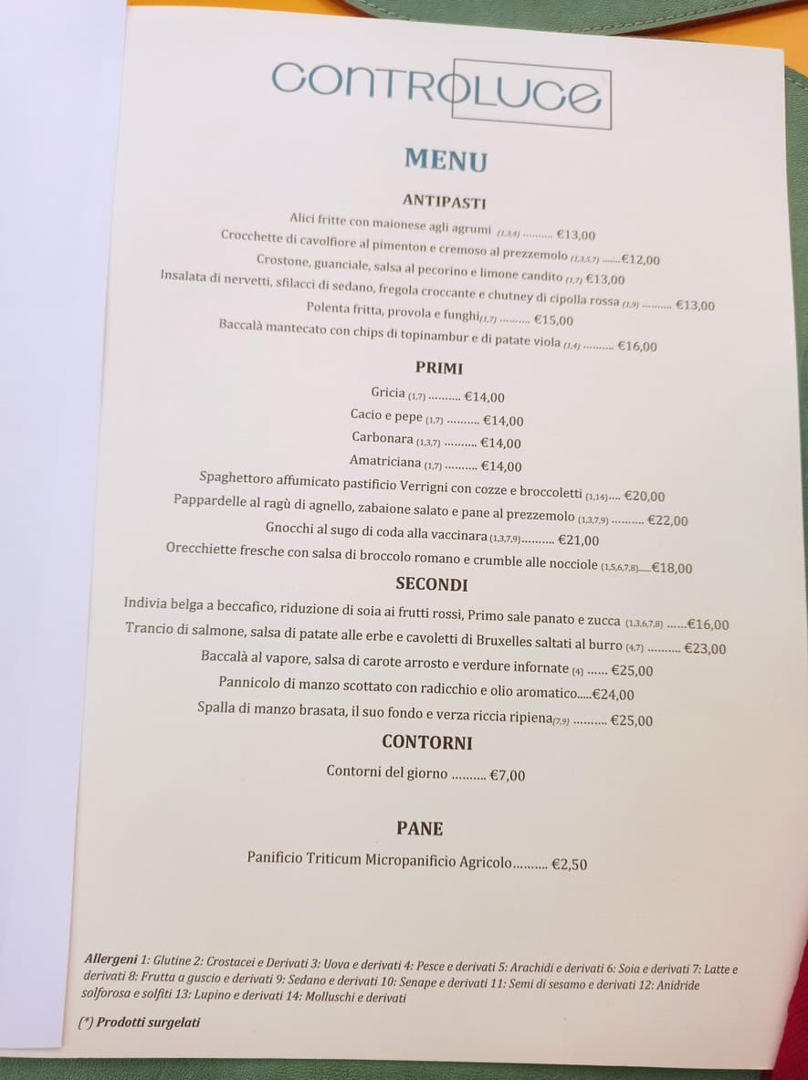 Menu image 2