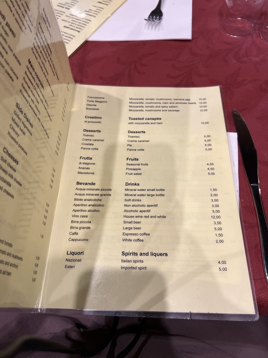 Menu image 3