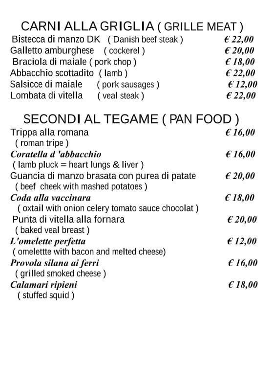 Menu image 2