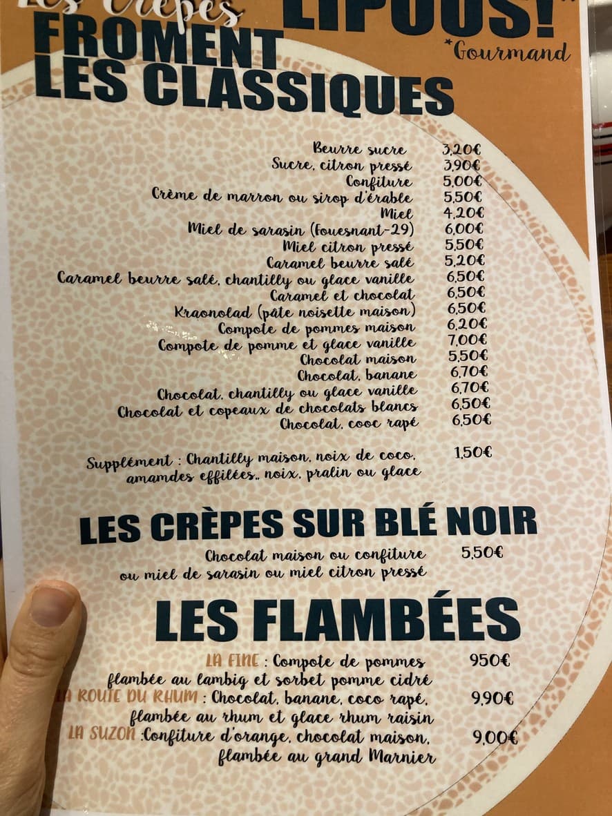 Menu image 3
