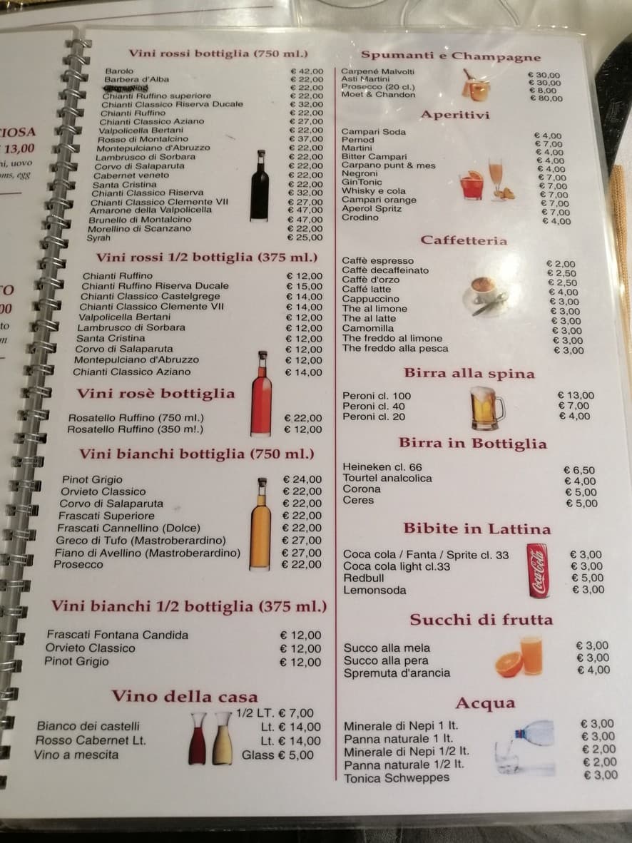 Menu image 2