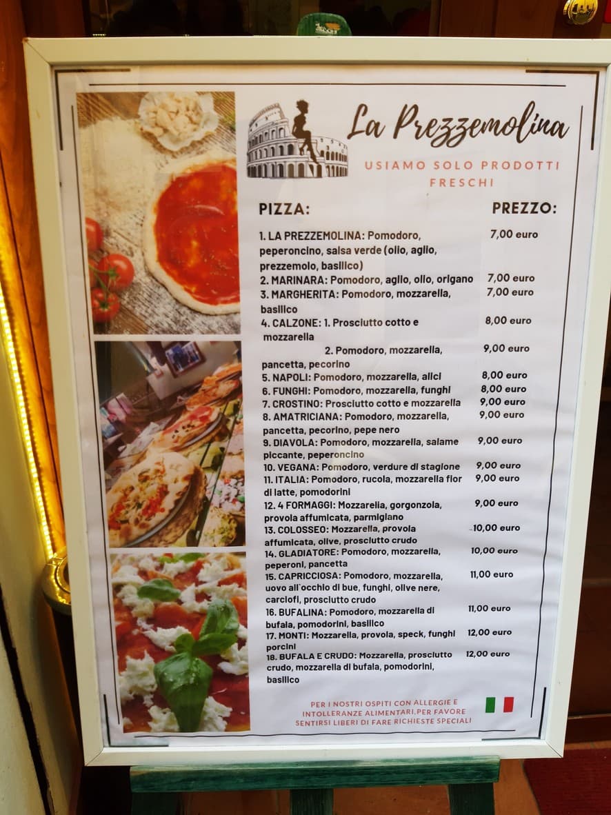 Menu image 4