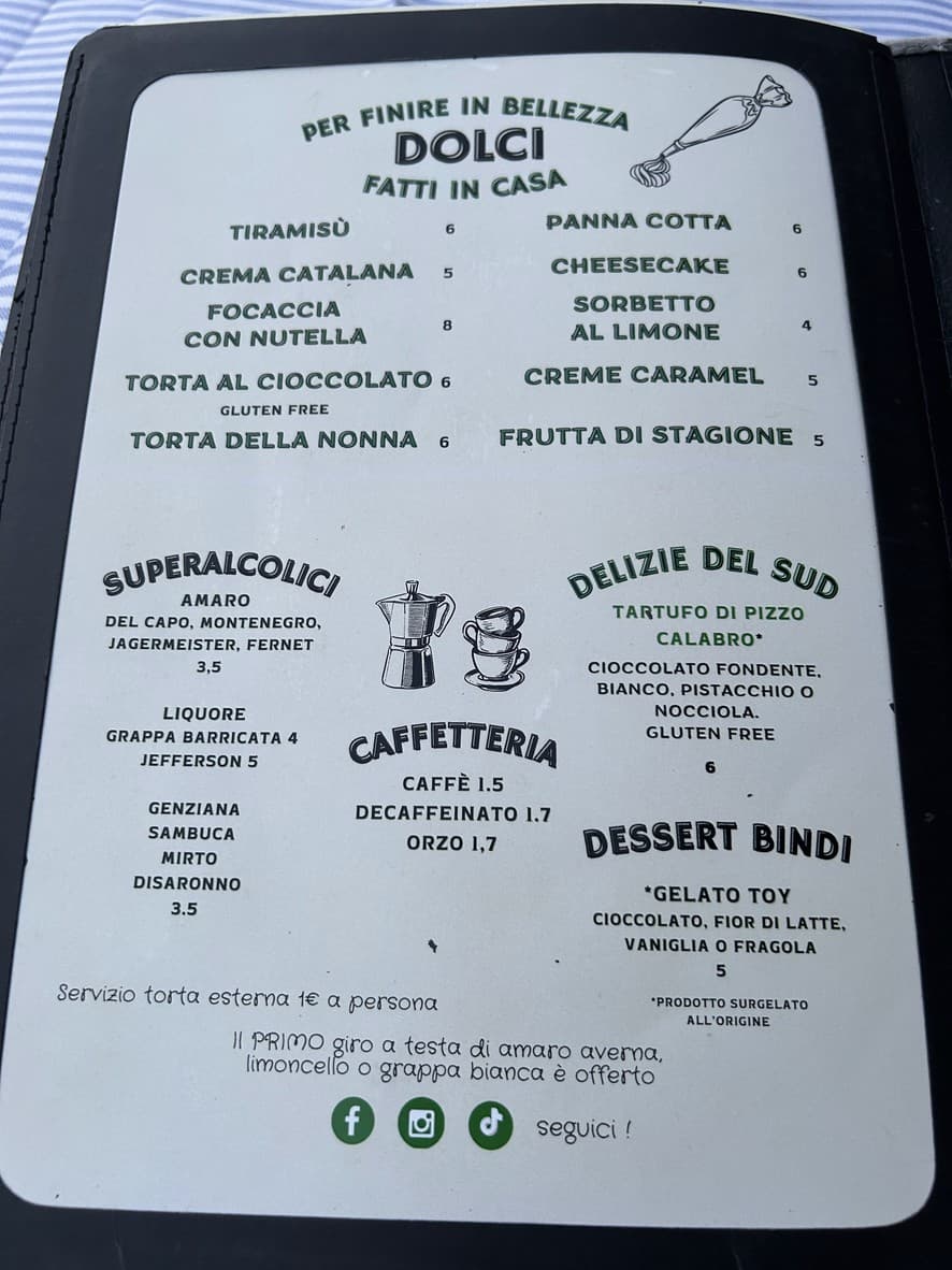 Menu image 6