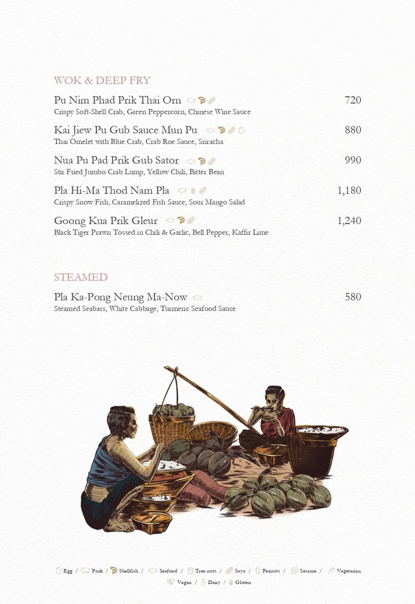 Menu image 5