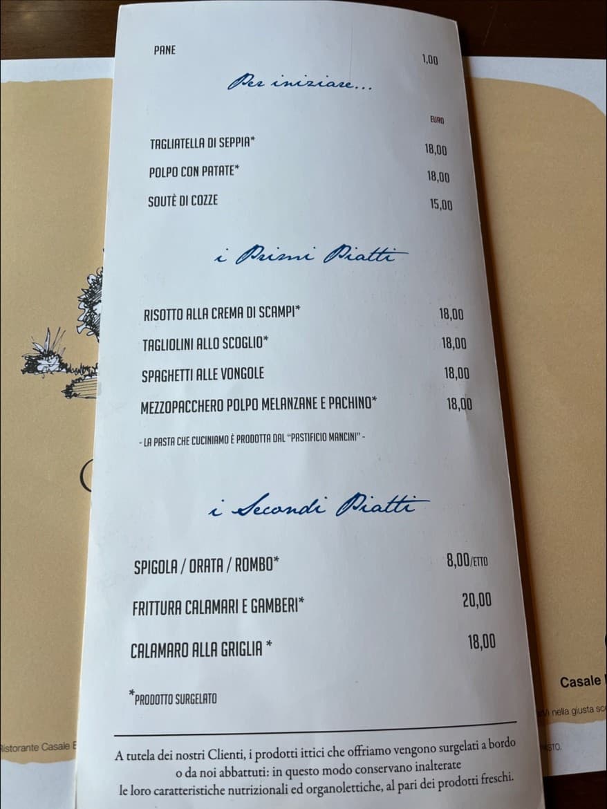 Menu image 2
