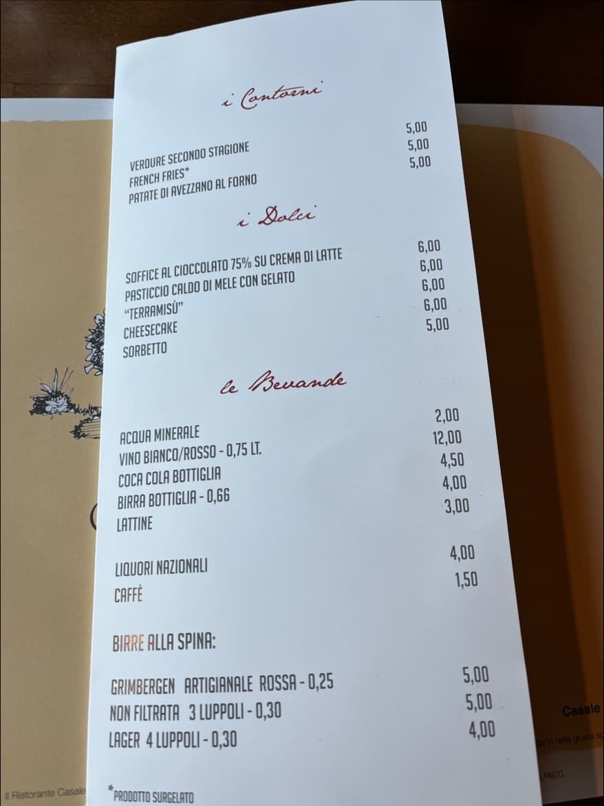 Menu image 4