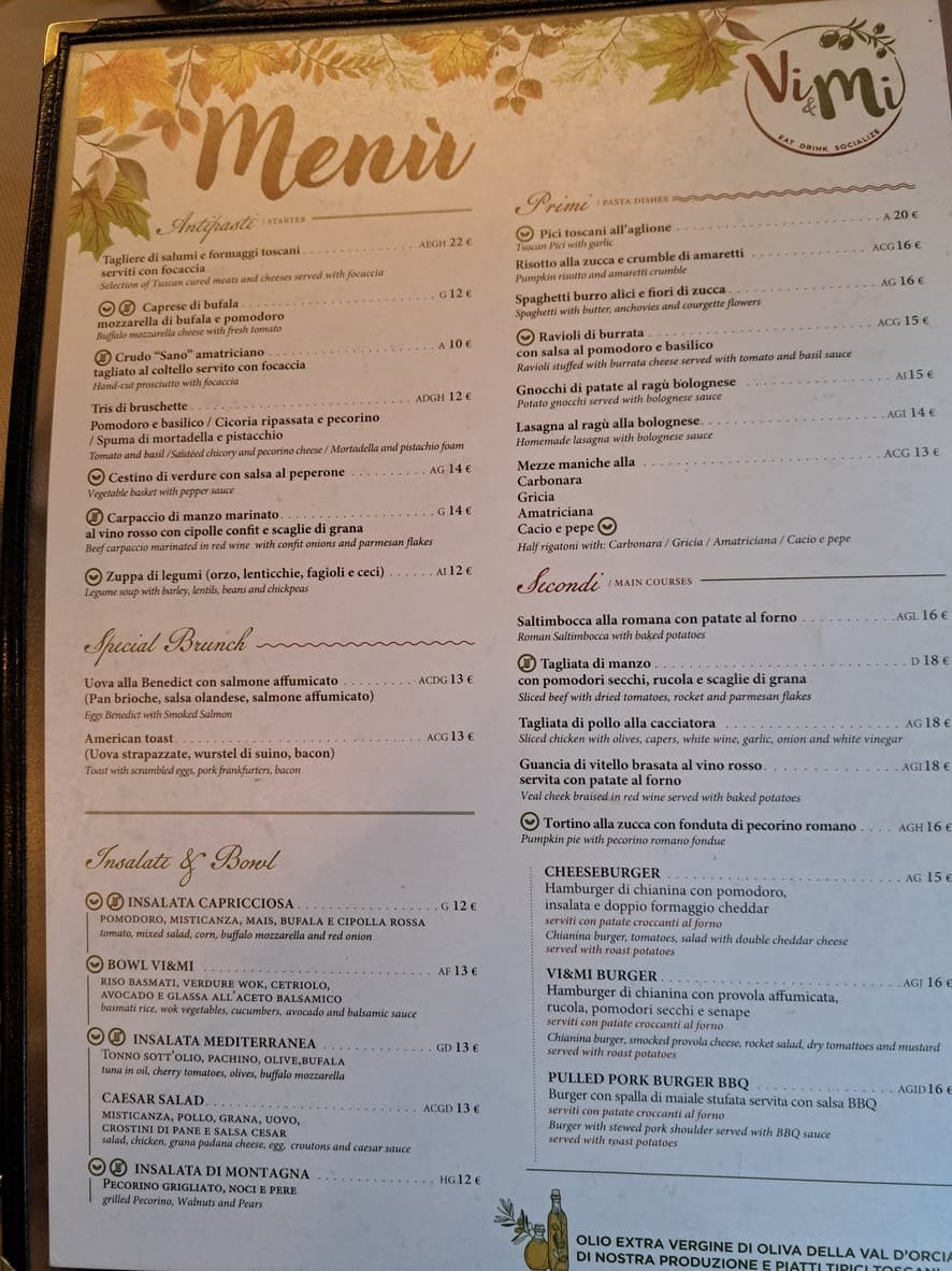 Menu image 2