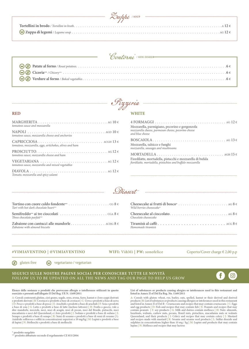 Menu image 3
