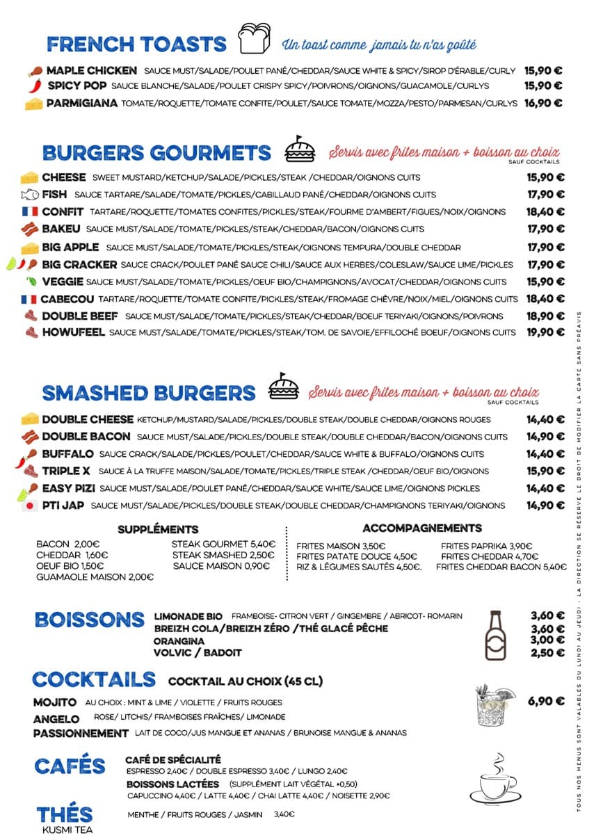 Menu image 2