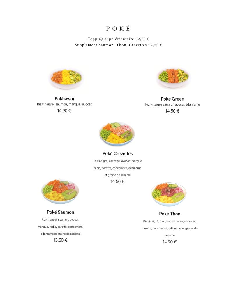 Menu image 7