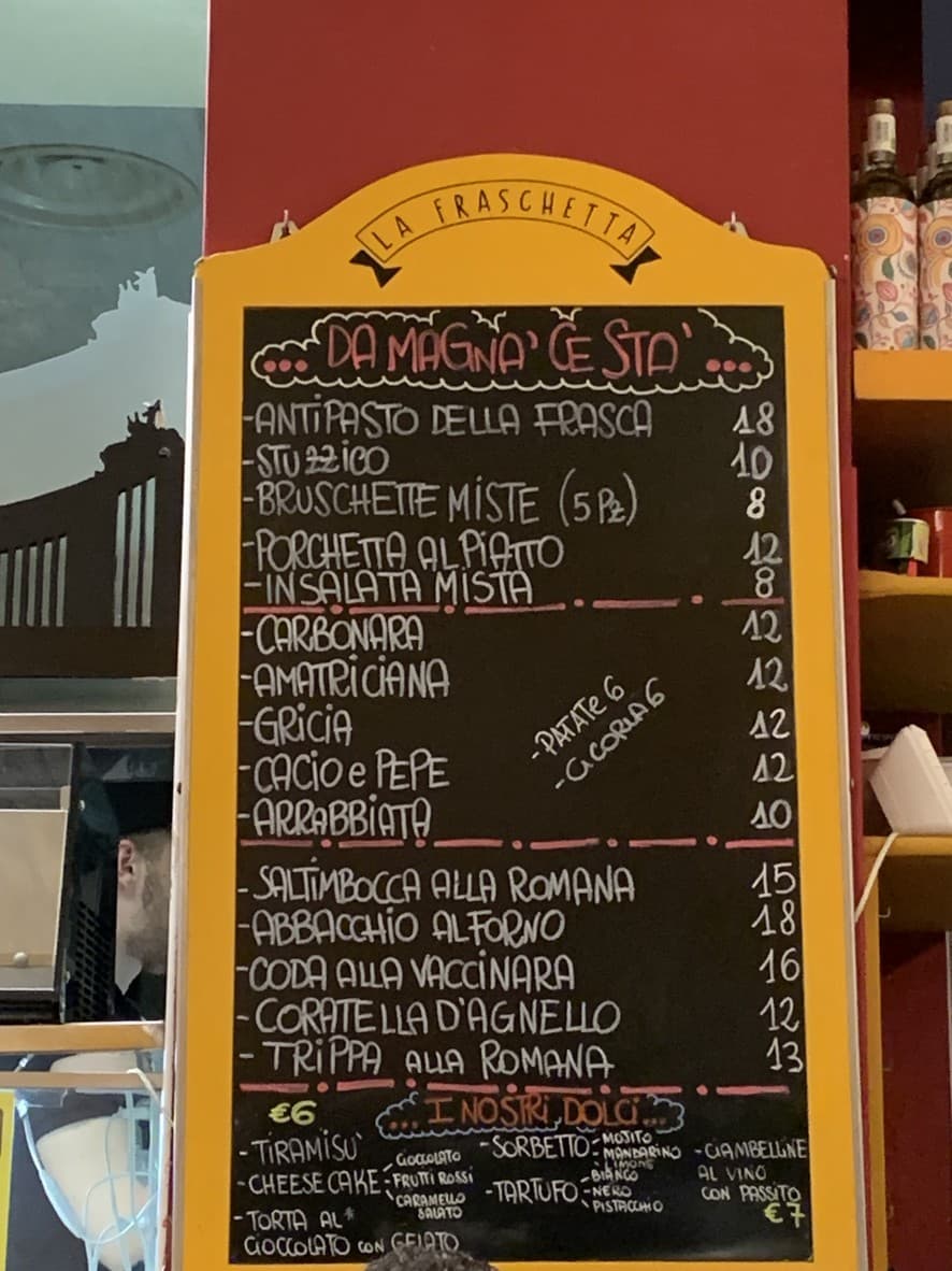 Menu image 1