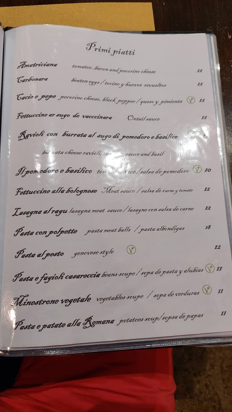 Menu image 3
