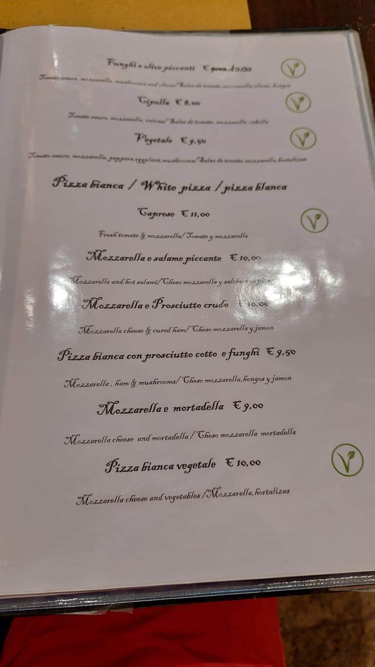 Menu image 5
