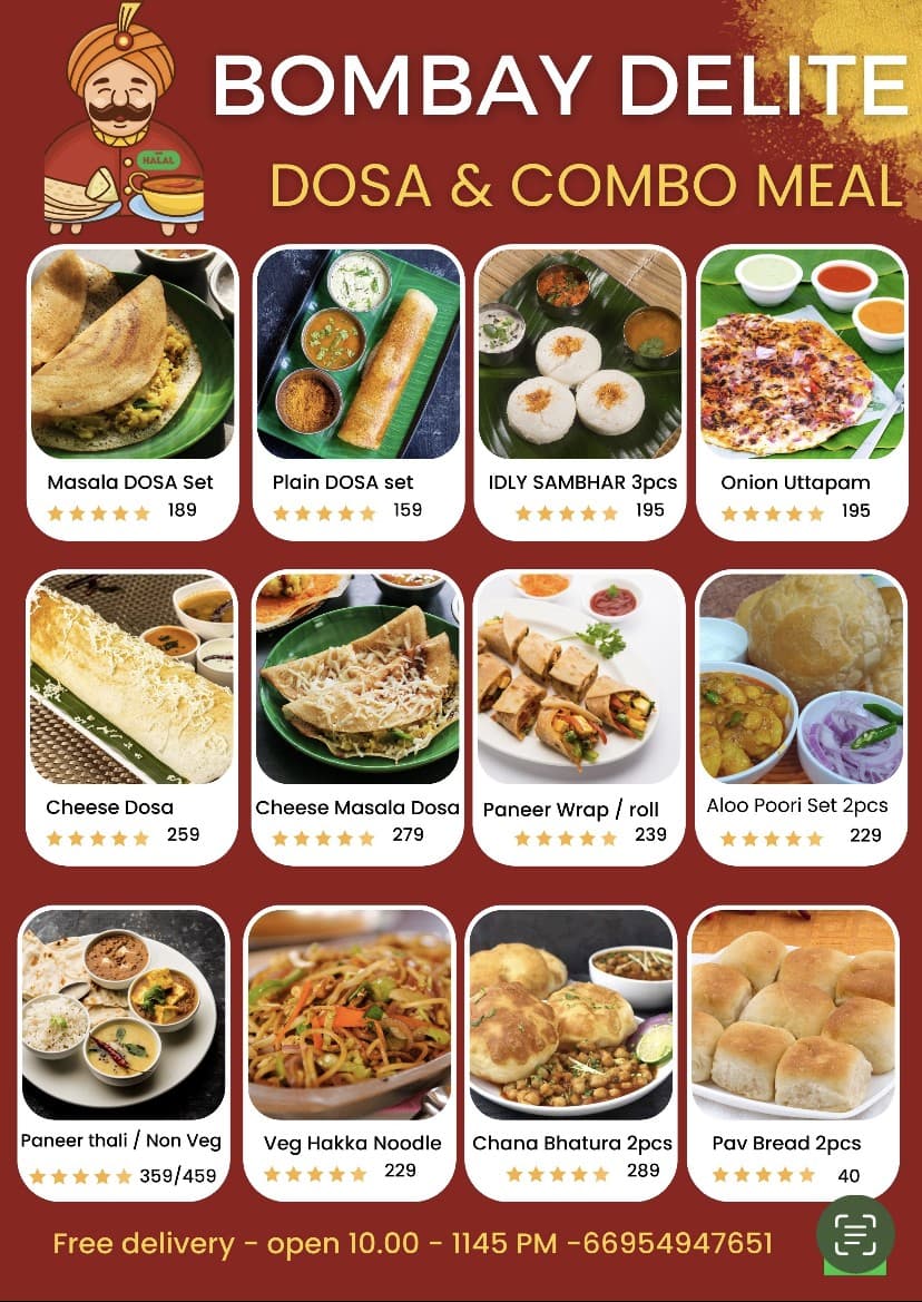 Menu image 4