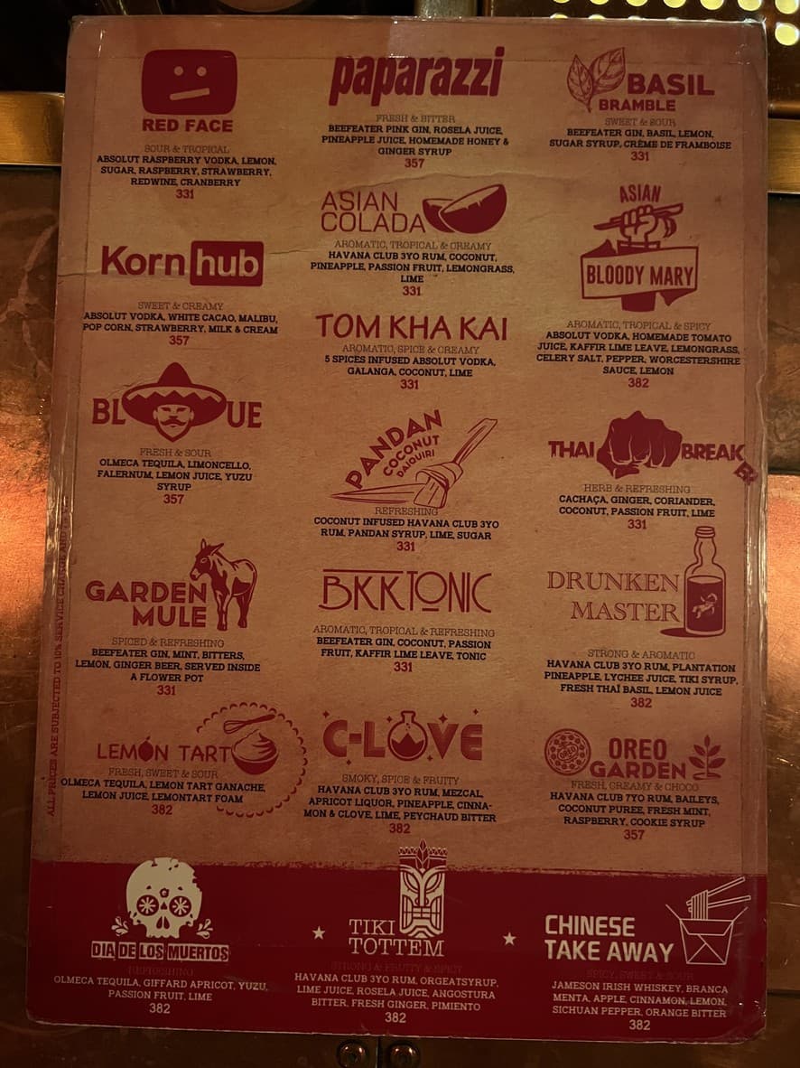 Menu image 2