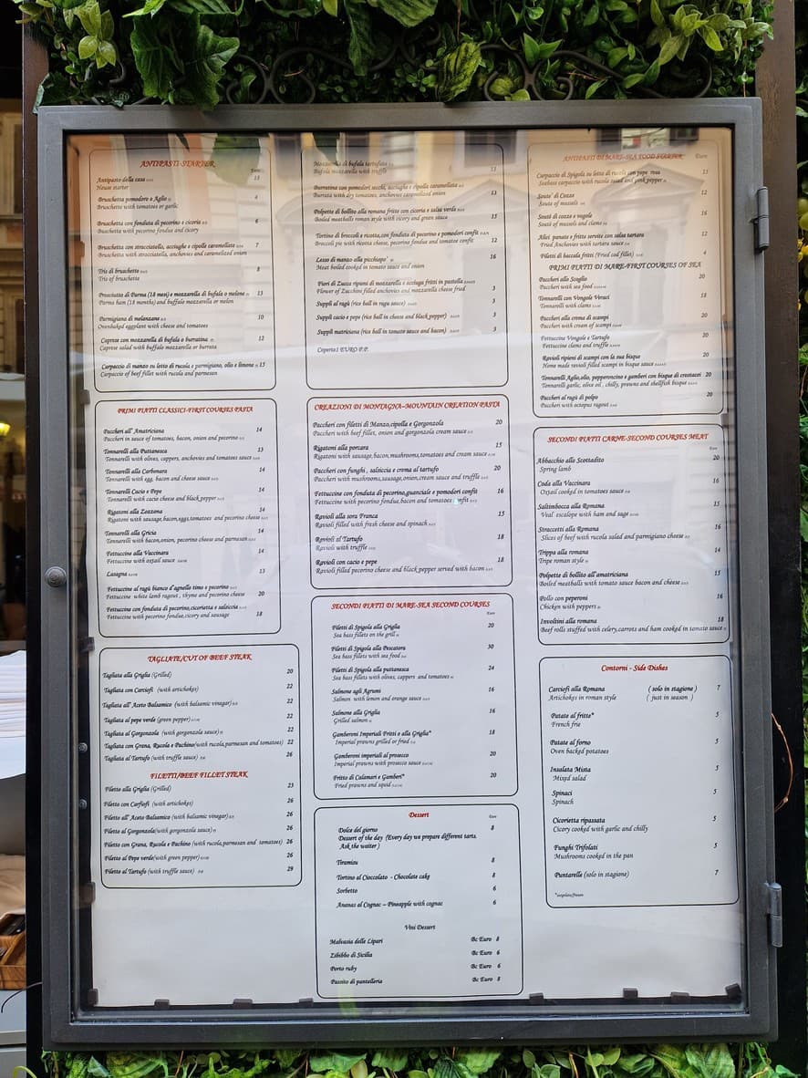 Menu image 1