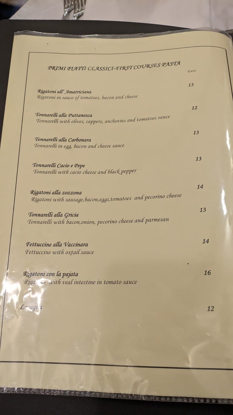 Menu image 3