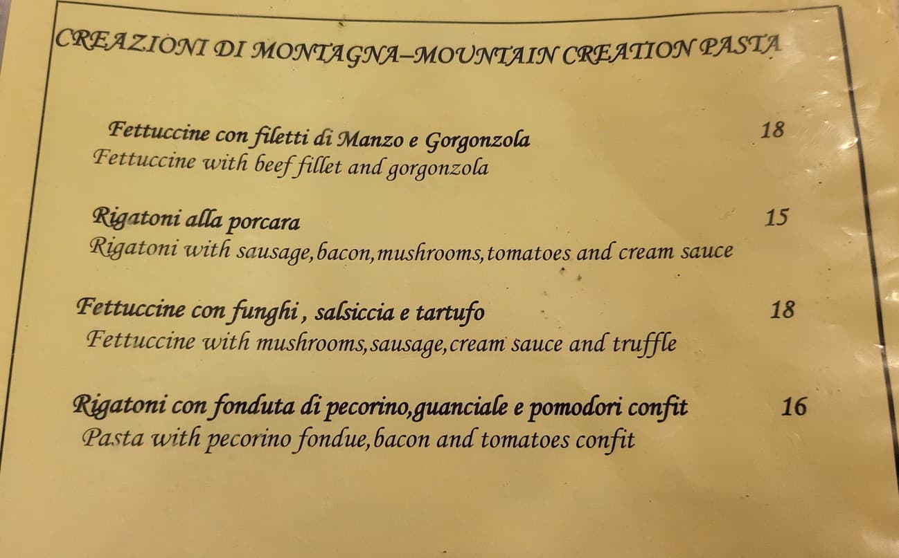 Menu image 4