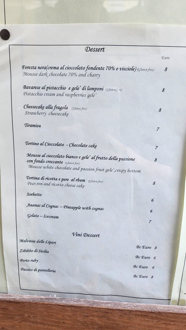 Menu image 8