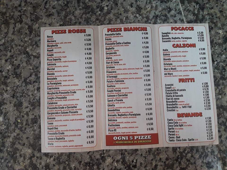 Menu image 2