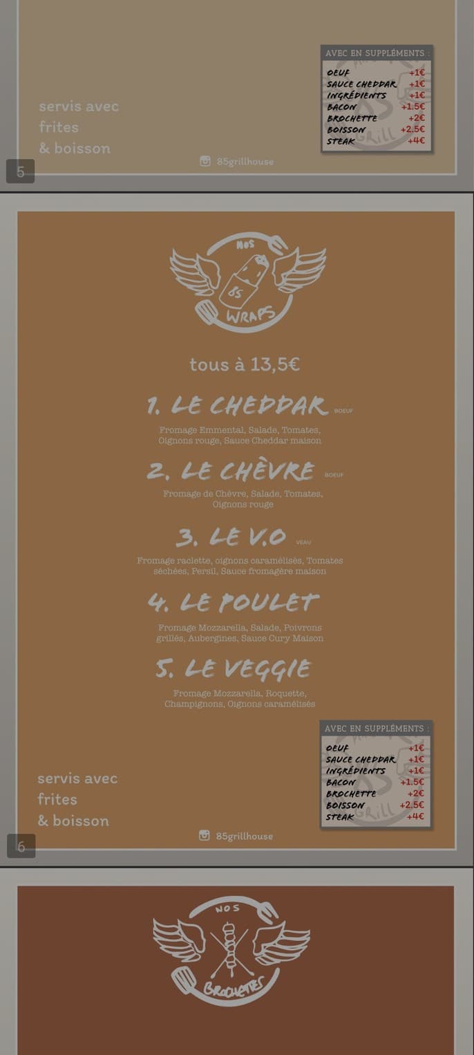 Menu image 6