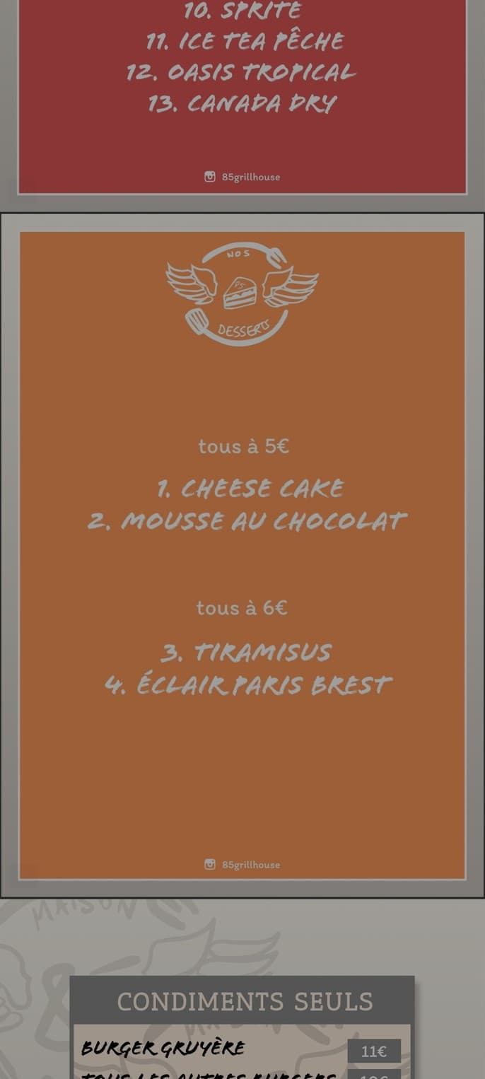 Menu image 7