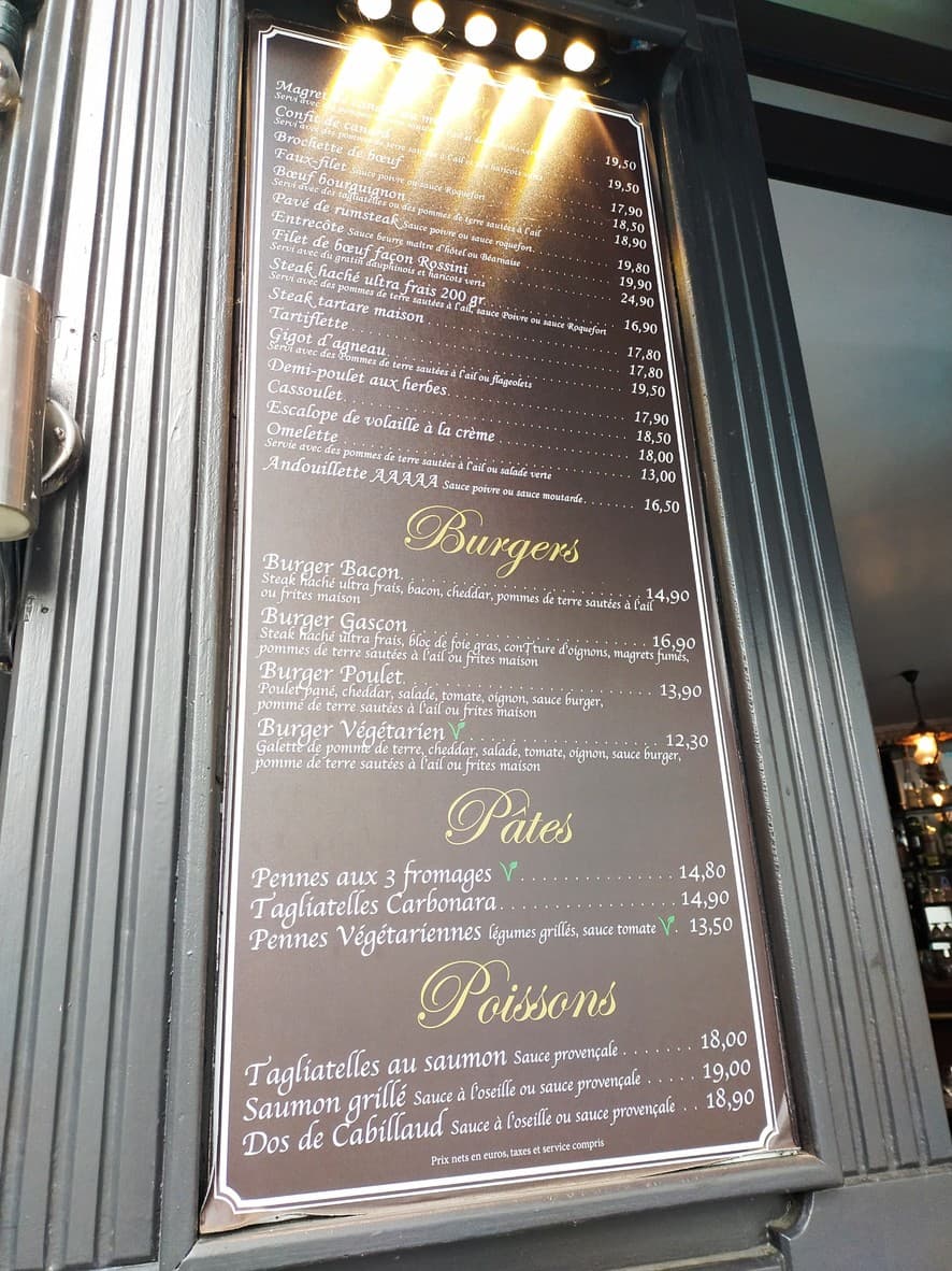 Menu image 3