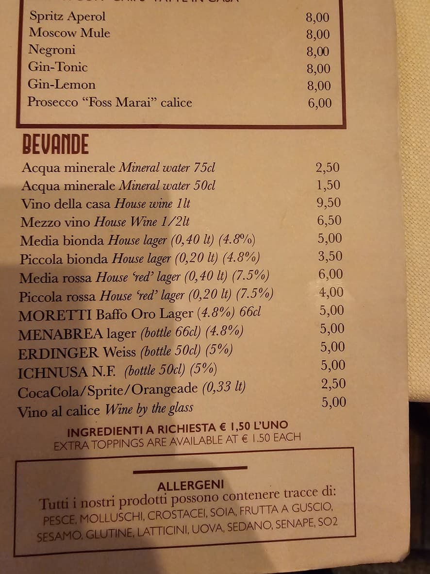 Menu image 3