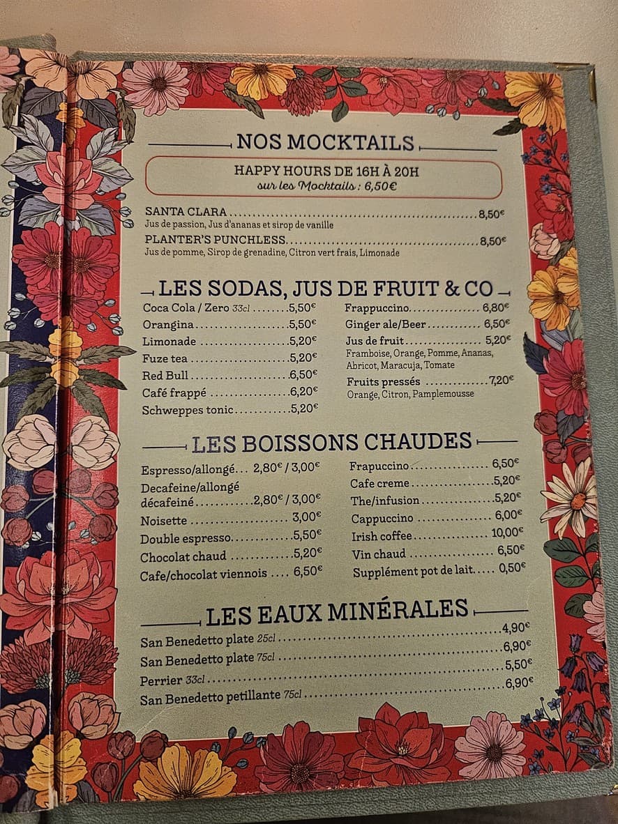 Menu image 4