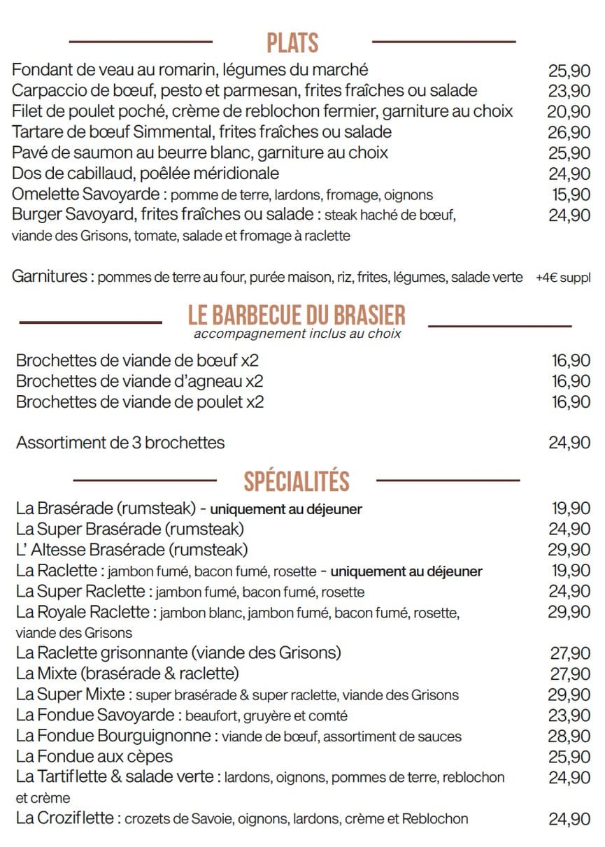 Menu image 2