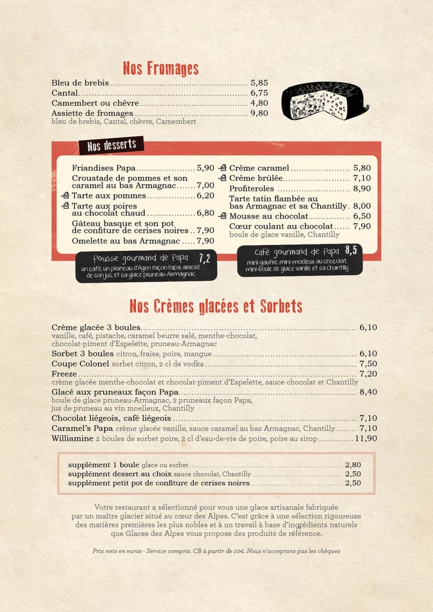 Menu image 4