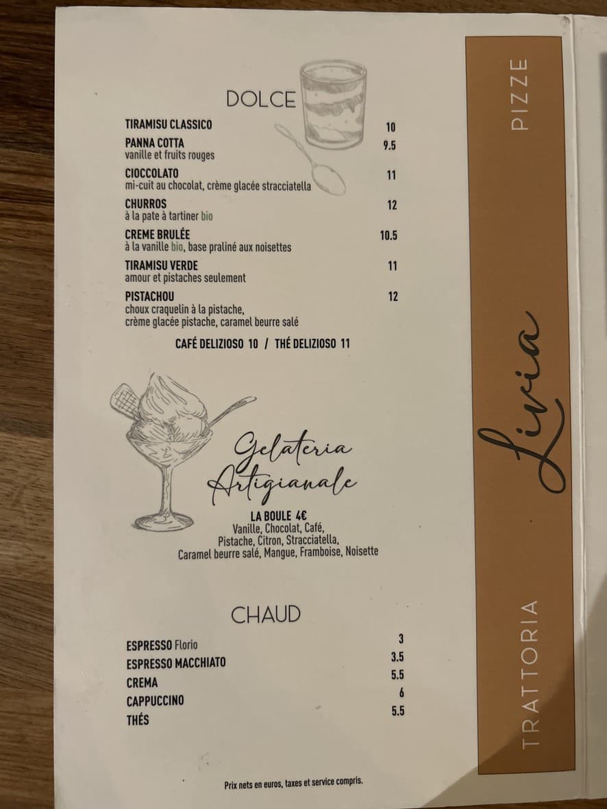Menu image 3