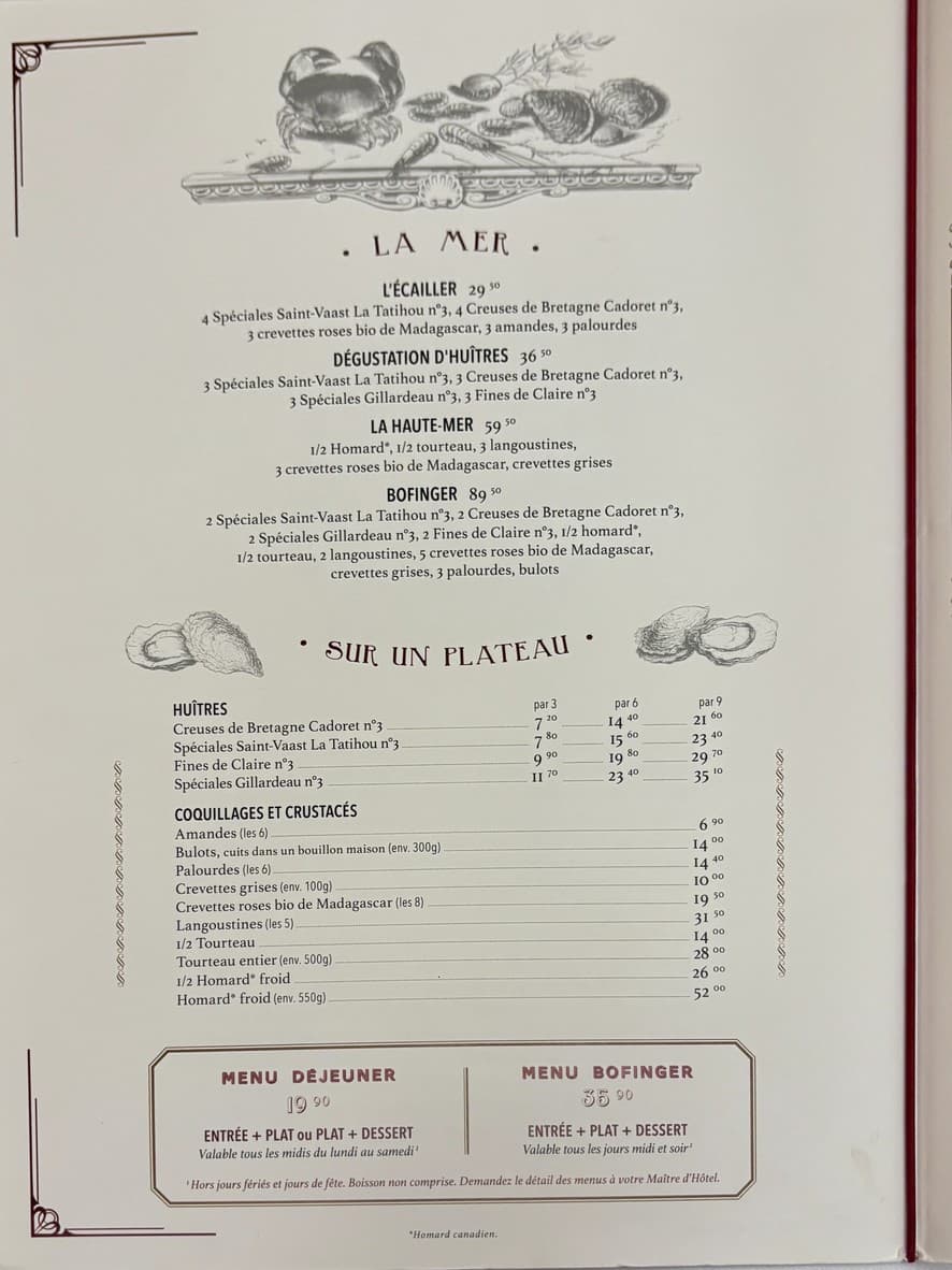 Menu image 2