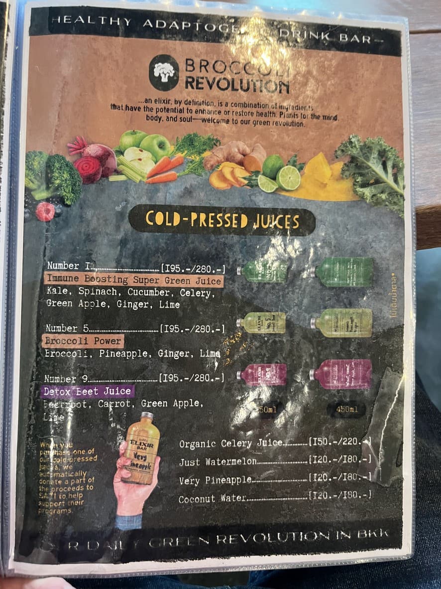 Menu image 7