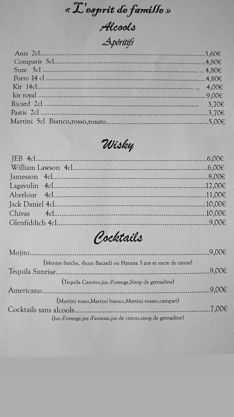 Menu image 2