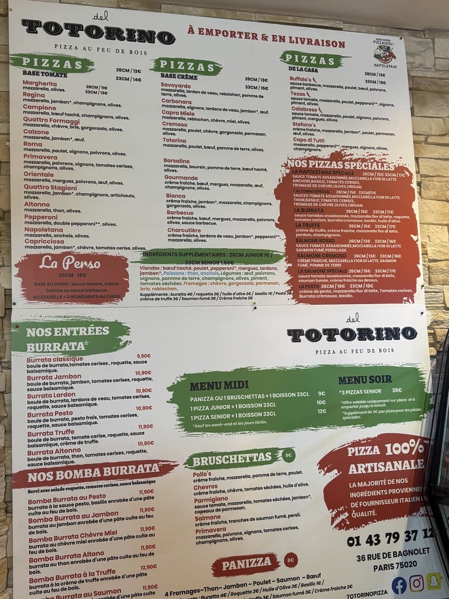 Menu image 1